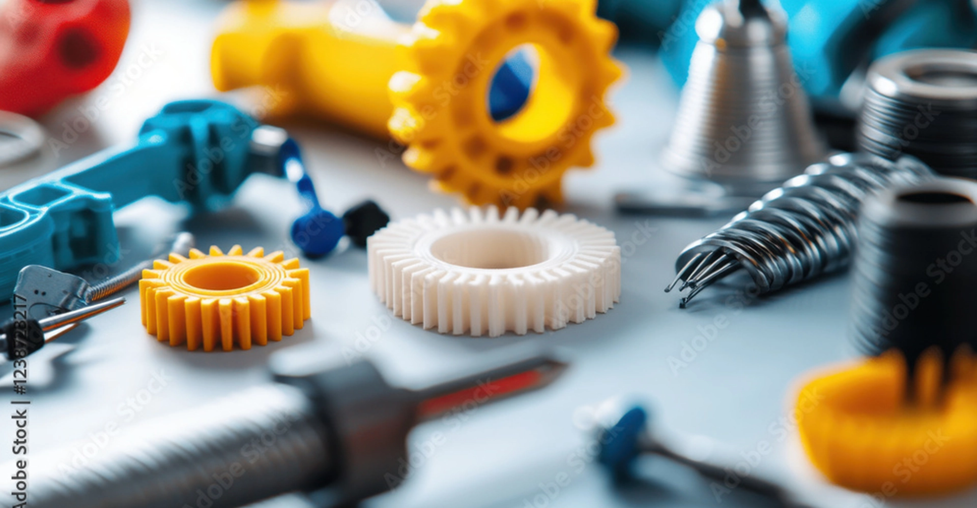 Didascalia Prodotto 1