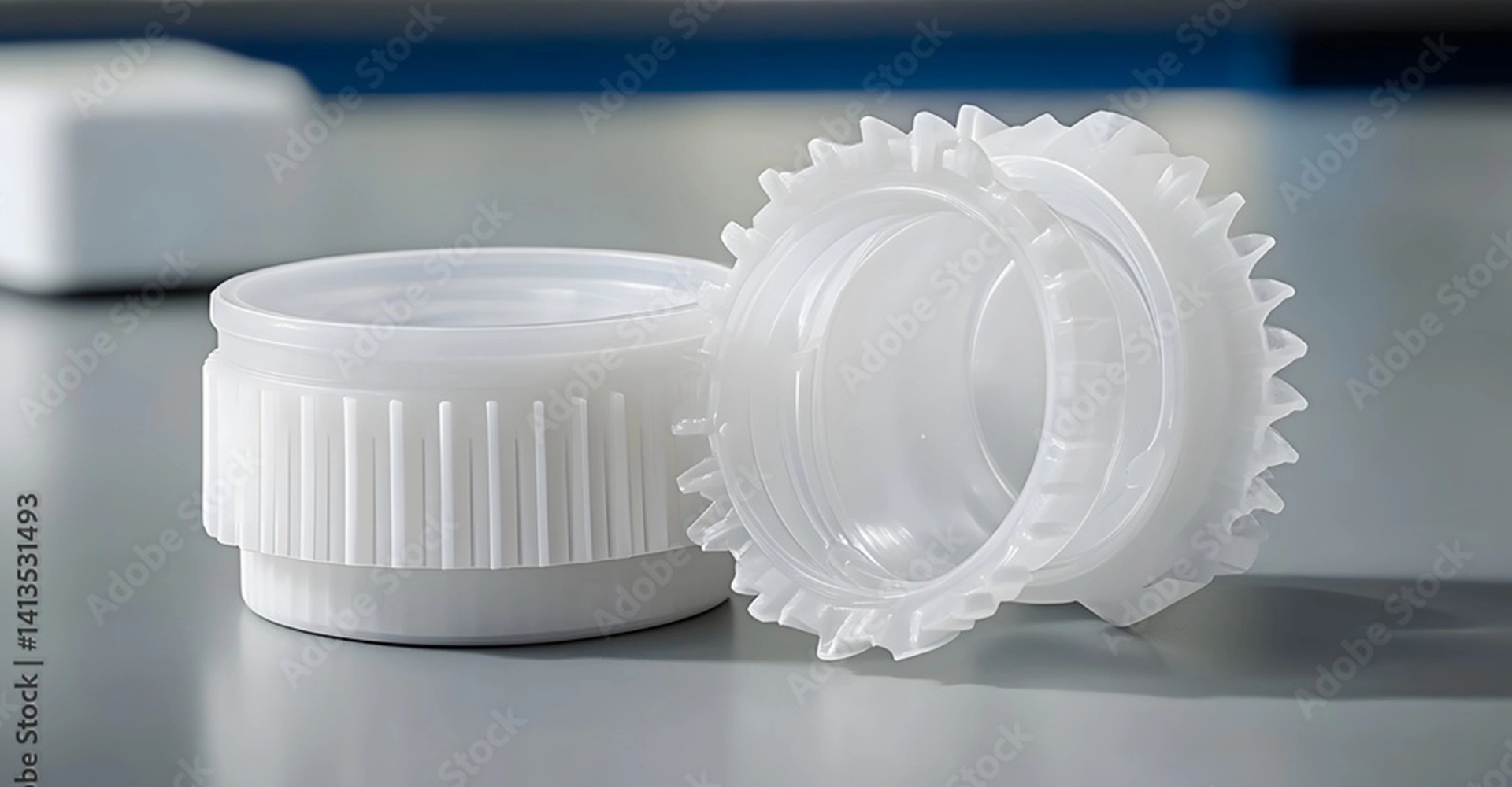 Didascalia Prodotto 2