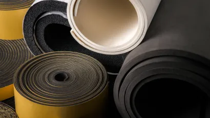 Migliorare il comfort acustico nel settore navale