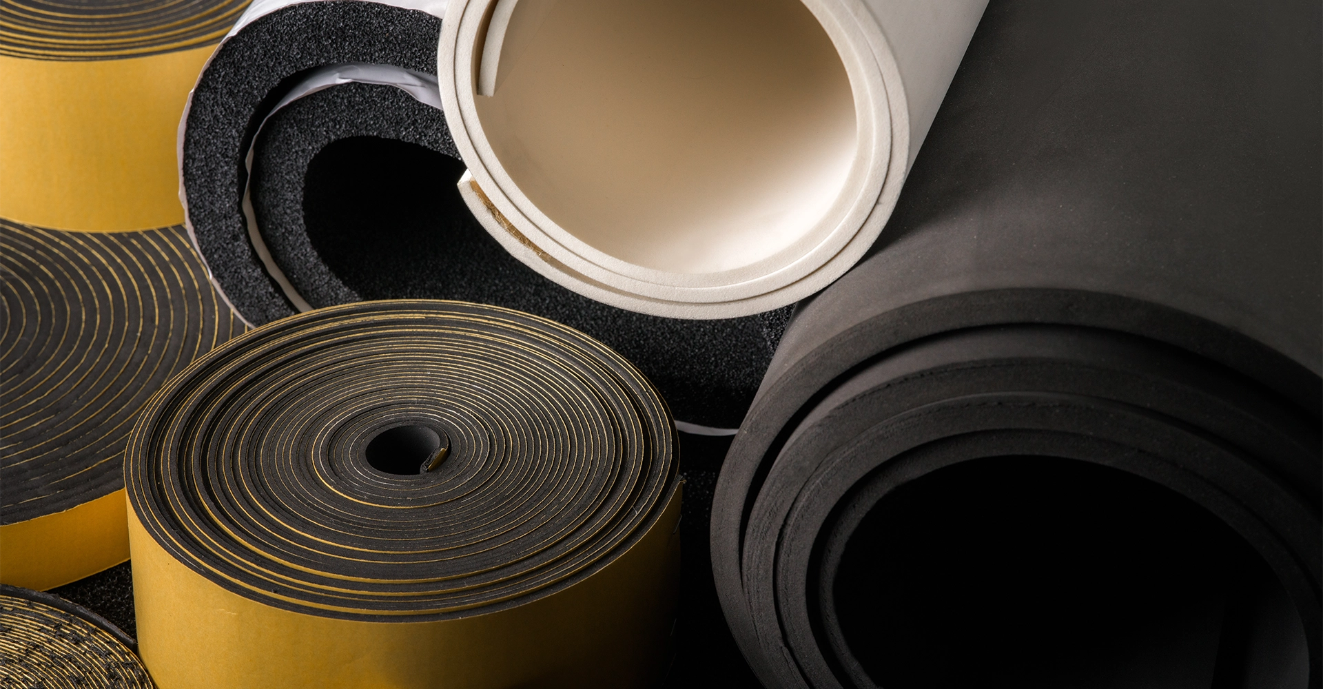 Migliorare il comfort acustico nel settore navale