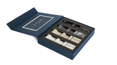 Quando anche il packaging fa la differenza