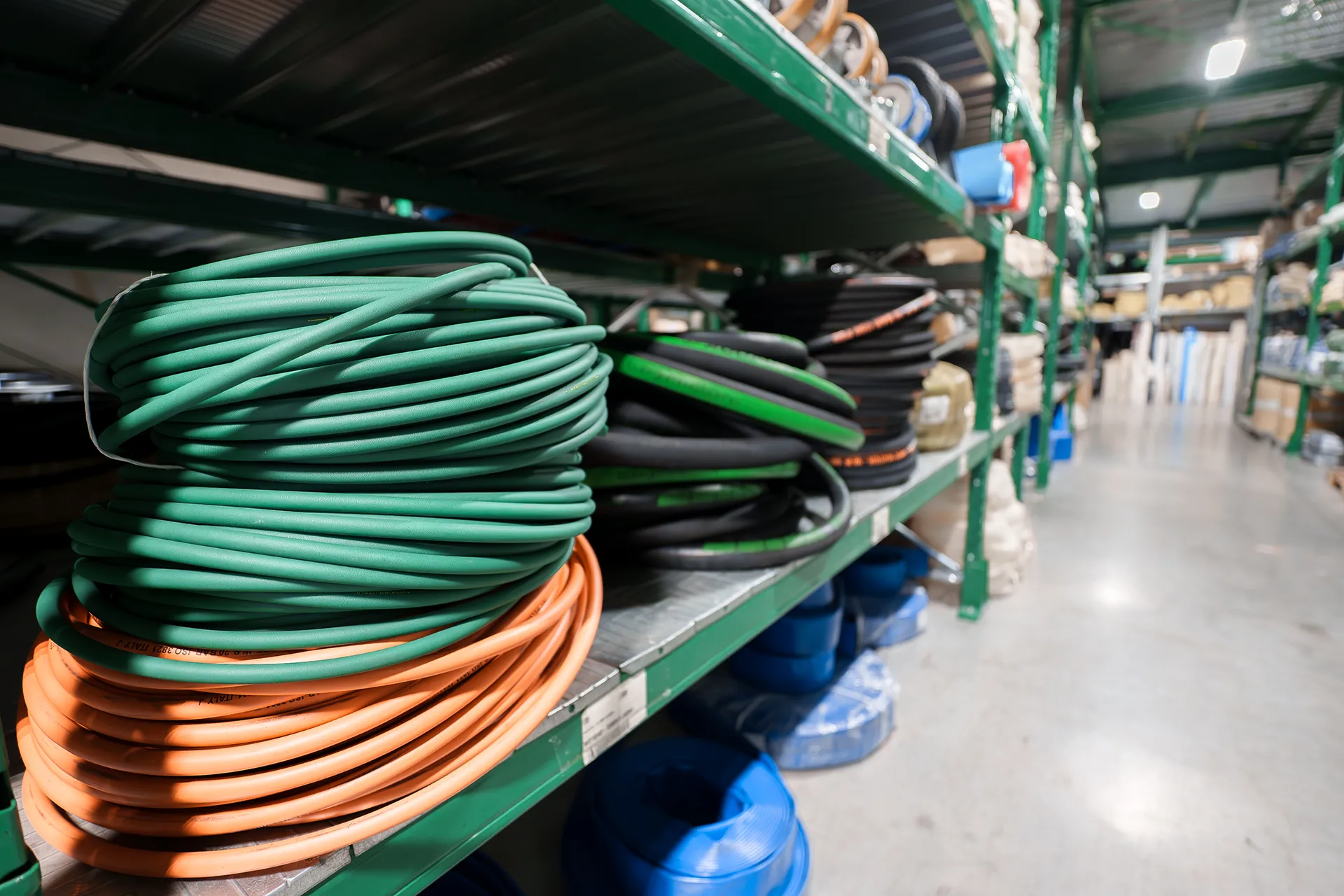 FAIP_Dalla-plastica-alla-gomma-3