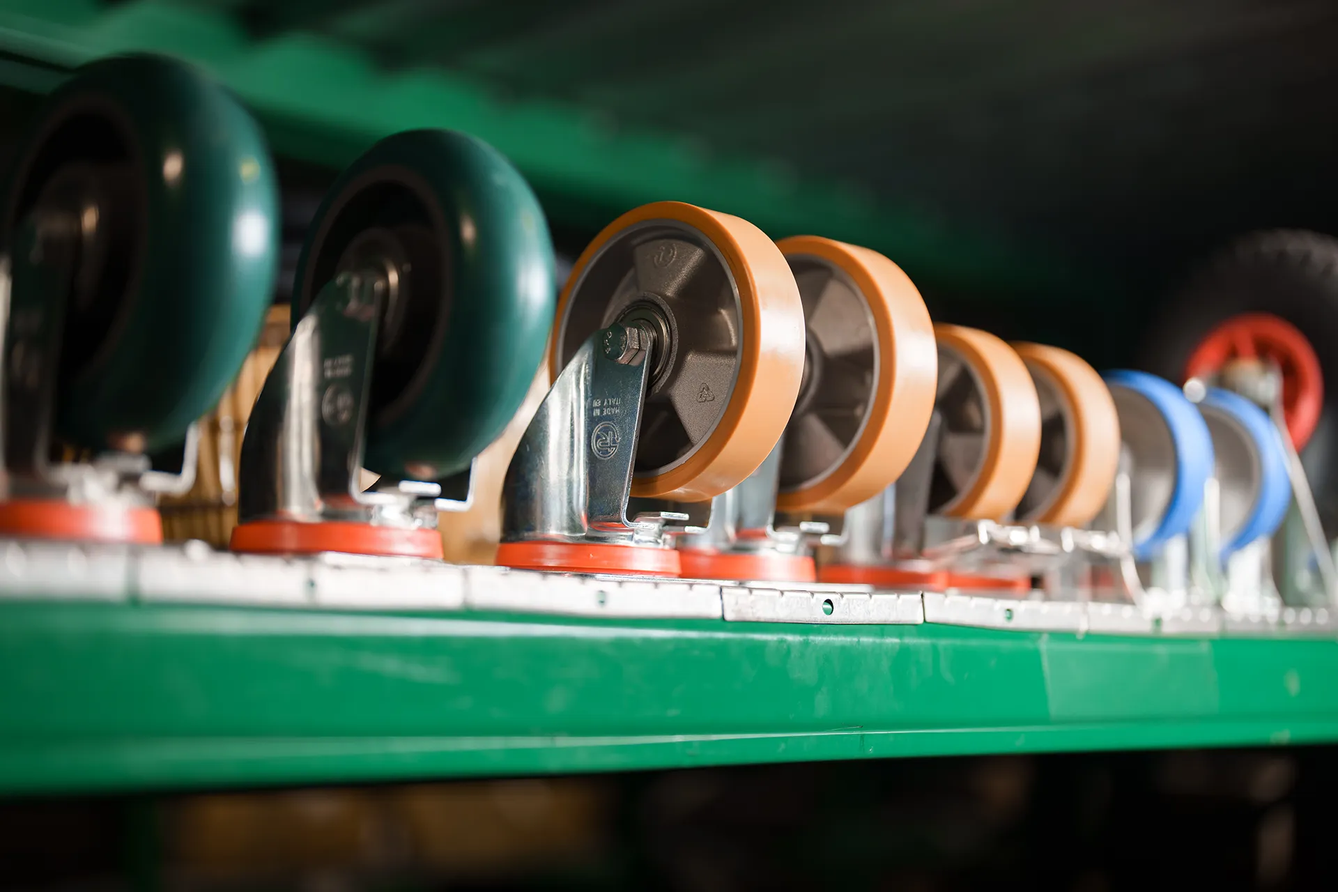 FAIP_Dalla-plastica-alla-gomma-7