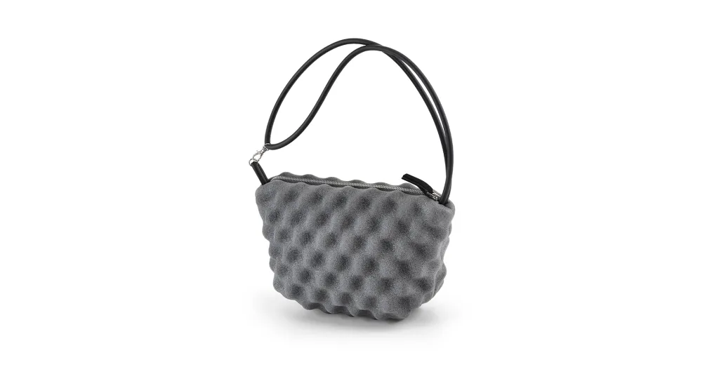 Il lusso sostenibile di IN.ZU