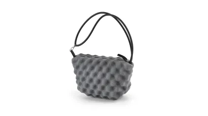 Il lusso sostenibile di IN.ZU